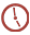 clock-icon